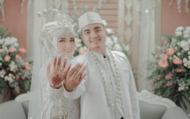 Awal Bertemu